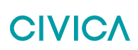 Civica Logo
